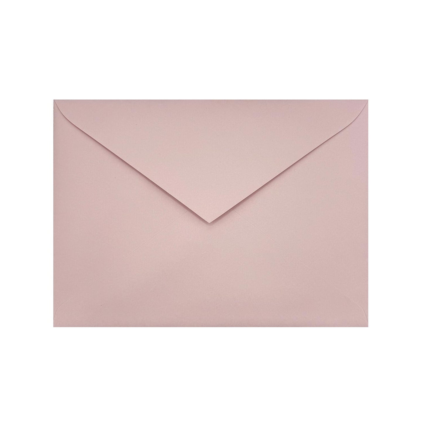 Sobre Nude 162 x 229