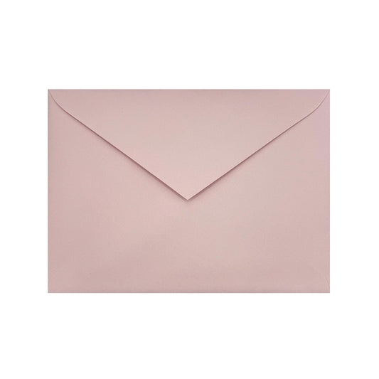 Sobre Nude 162 x 229