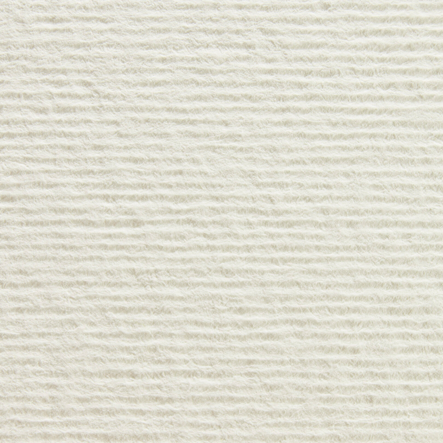 Papel Materica Gesso 250 gramos