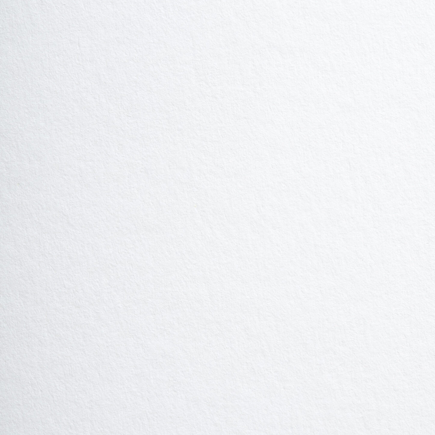 Papel arena natural rough