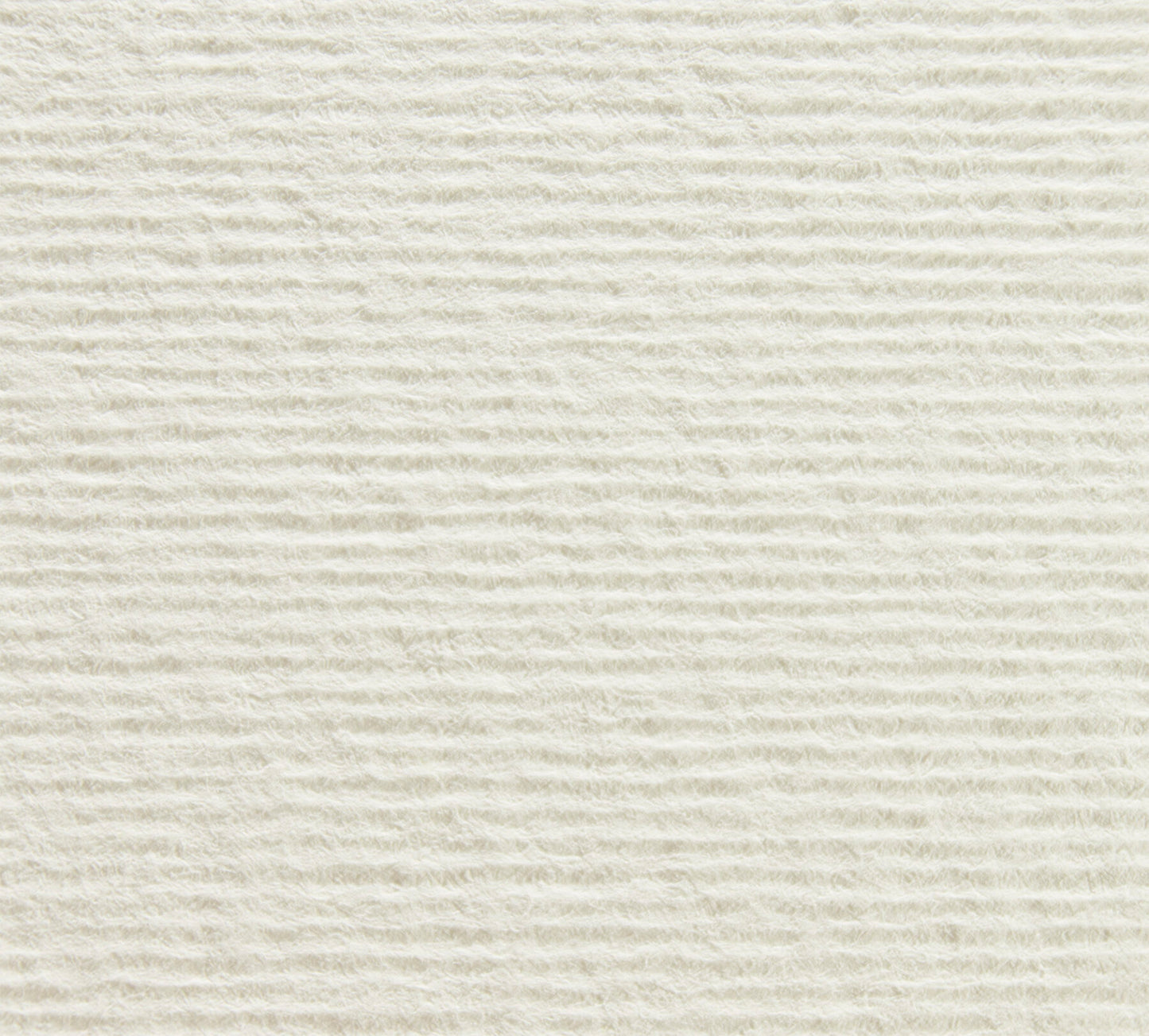 Sobre 162x229 Marcate Avorio