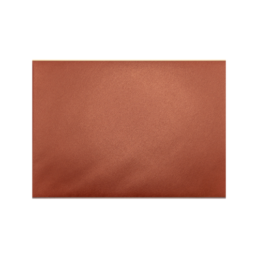 Cooperplate 162 x 229