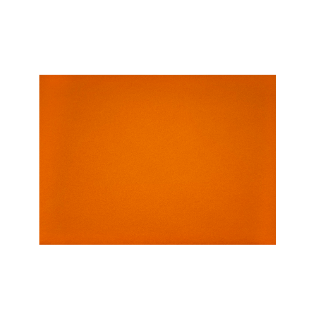 Sobre 162x229 Calabaza