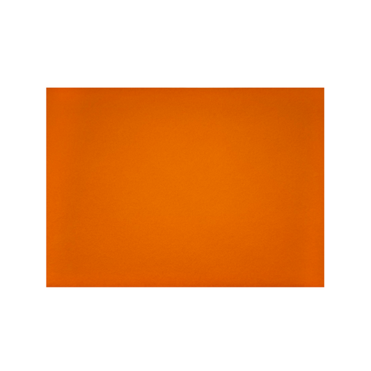 Sobre 162x229 Calabaza