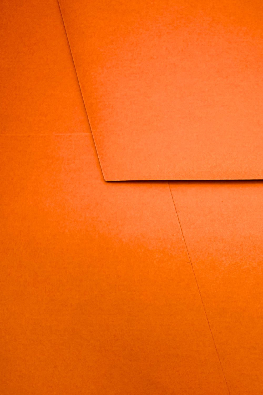 Sobre 162x229 Calabaza