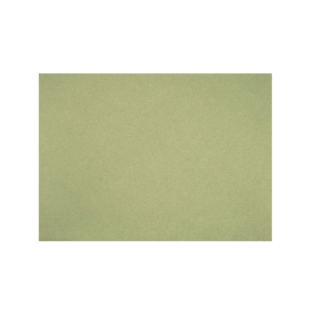 Sobre 162x229 Mud Green