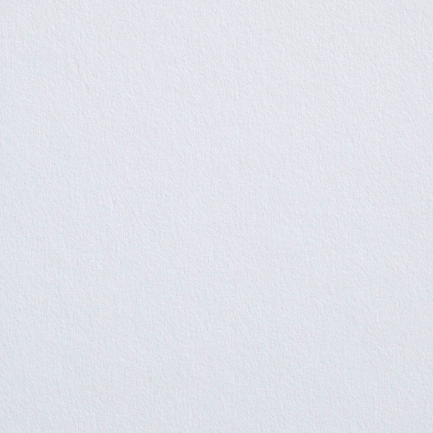 Papel Materica Gesso 250 gr. Paquete 100 hojas