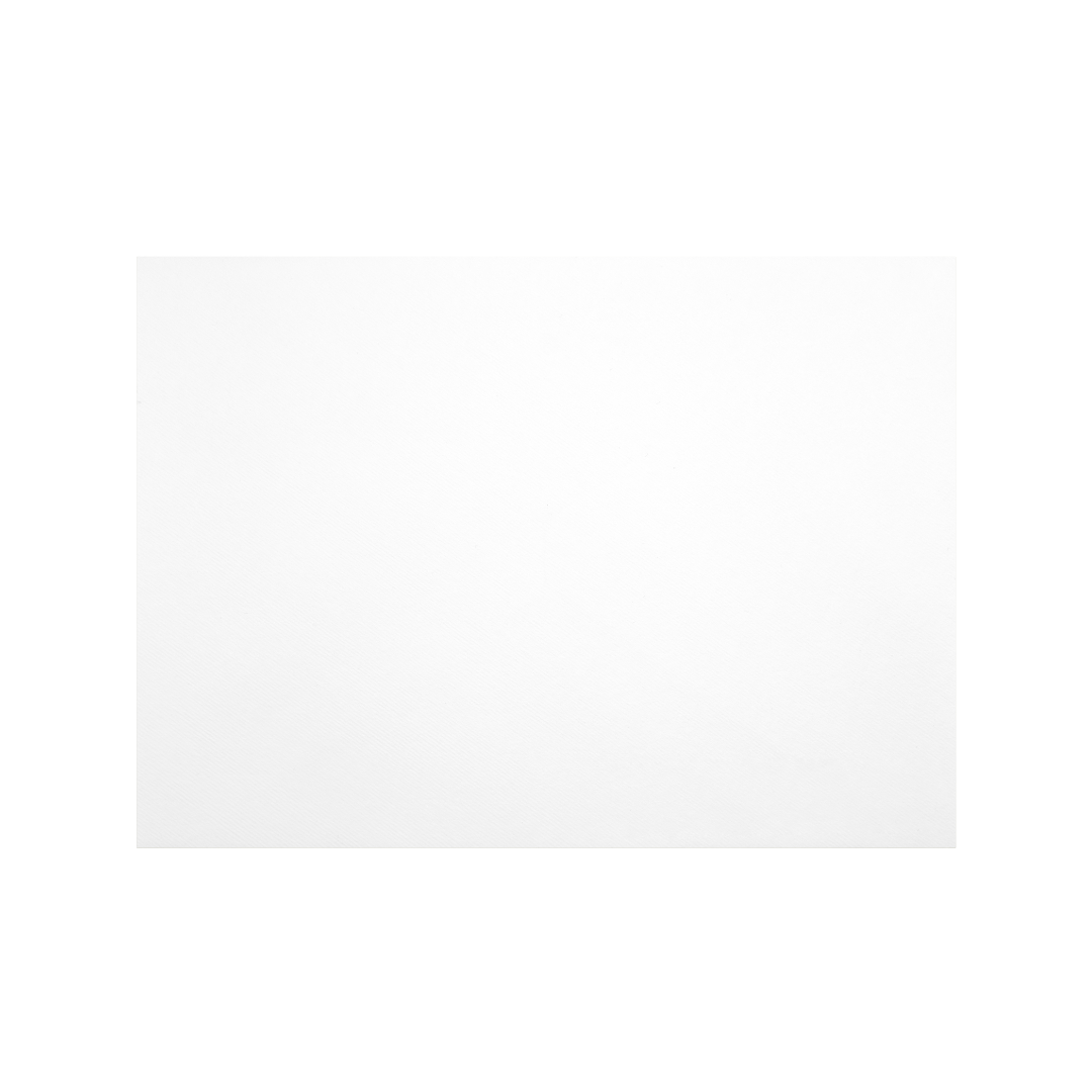 Sobre 162x229 Nettuno Bianco Artico