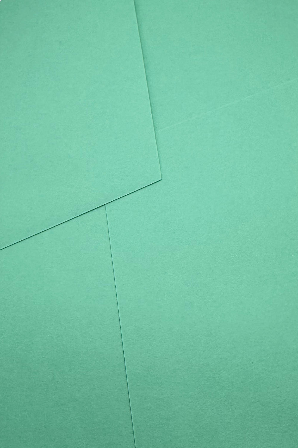 Sobre 162x229 Manzana