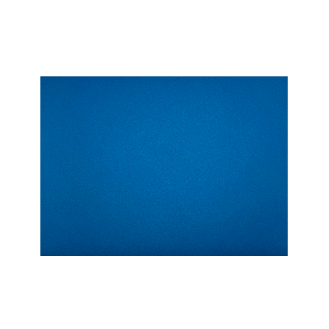 Sobre 162x229 Cetrúleo