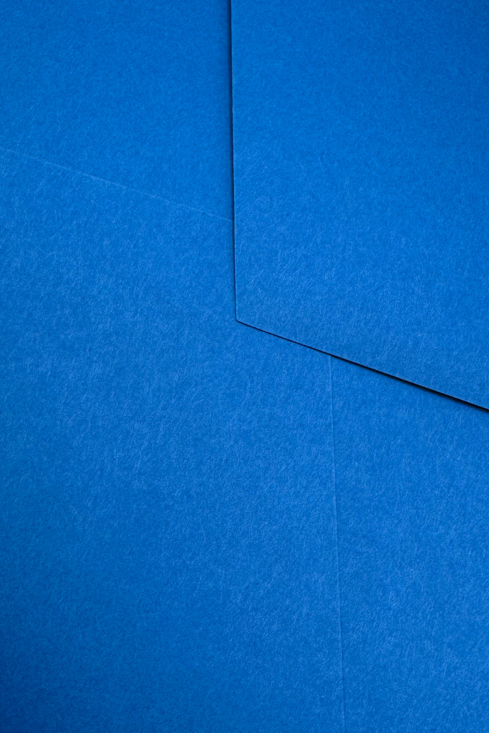 Sobre 162x229 Cetrúleo