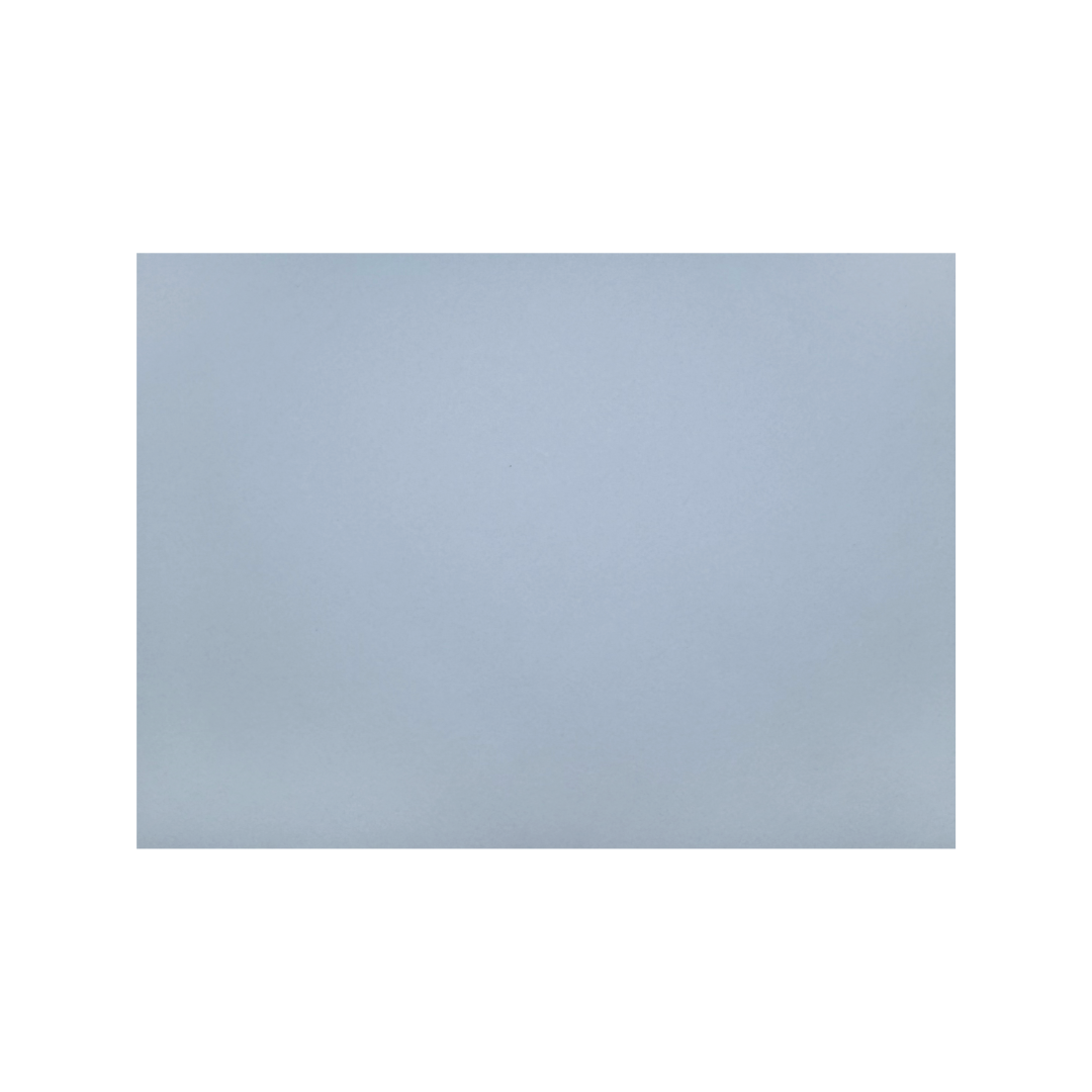 Sobre 162x229 Cielo Boreal