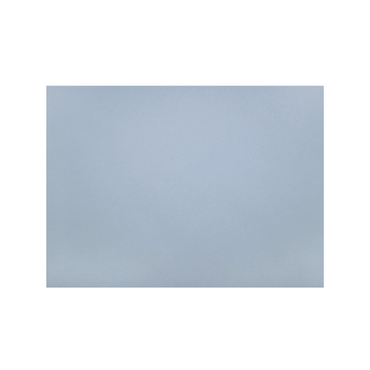 Sobre 162x229 Cielo Boreal