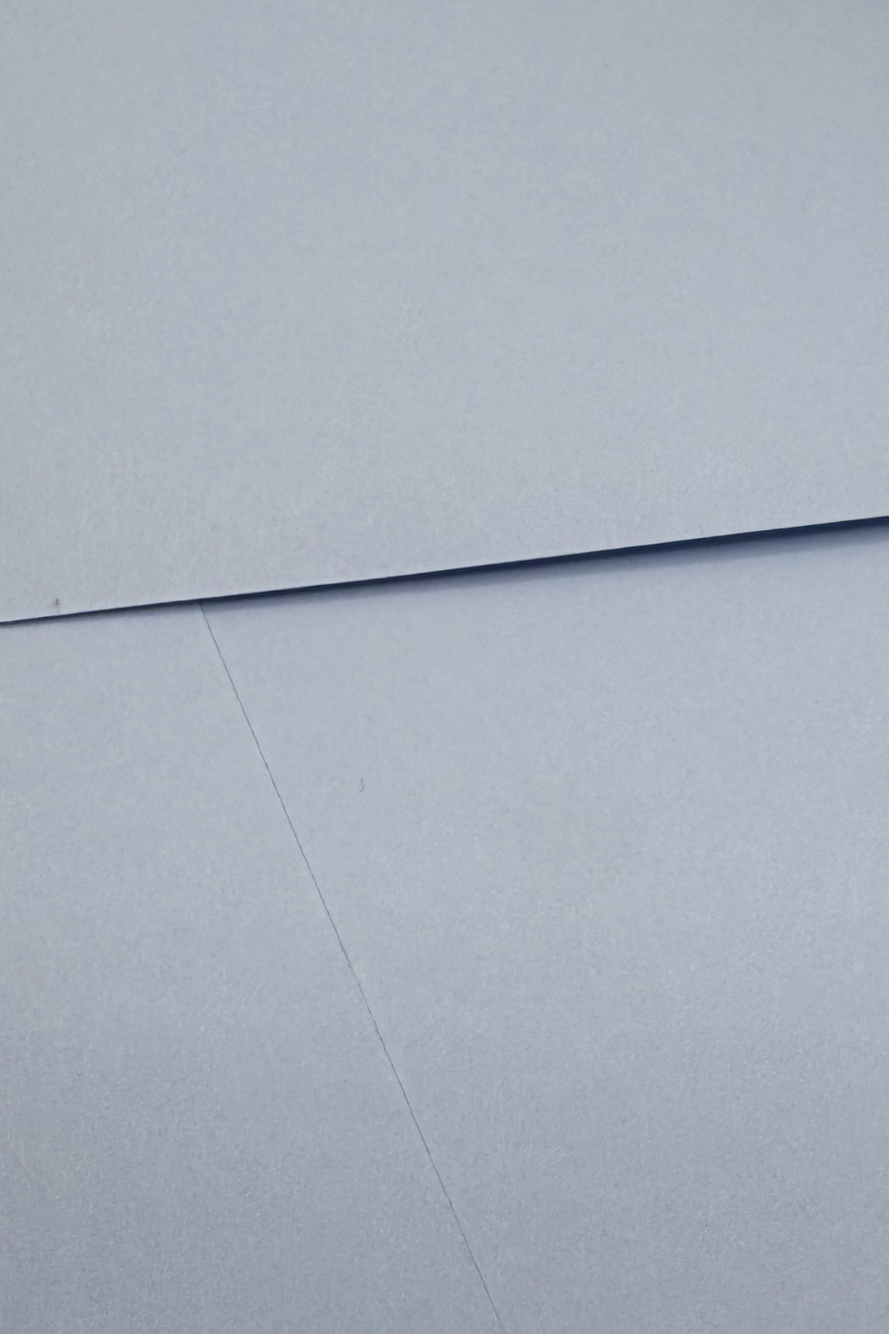 Sobre 162x229 Cielo Boreal