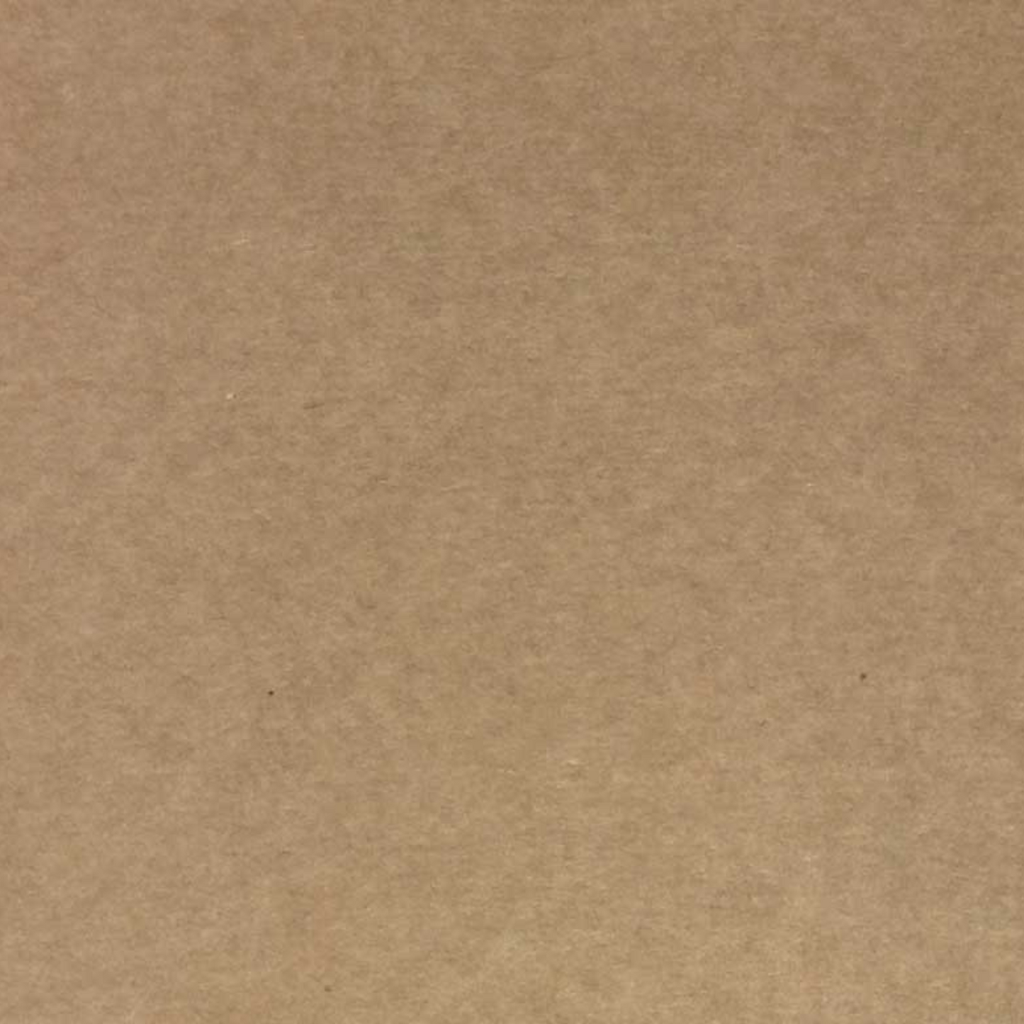 Papel kraft liner 400 gramos