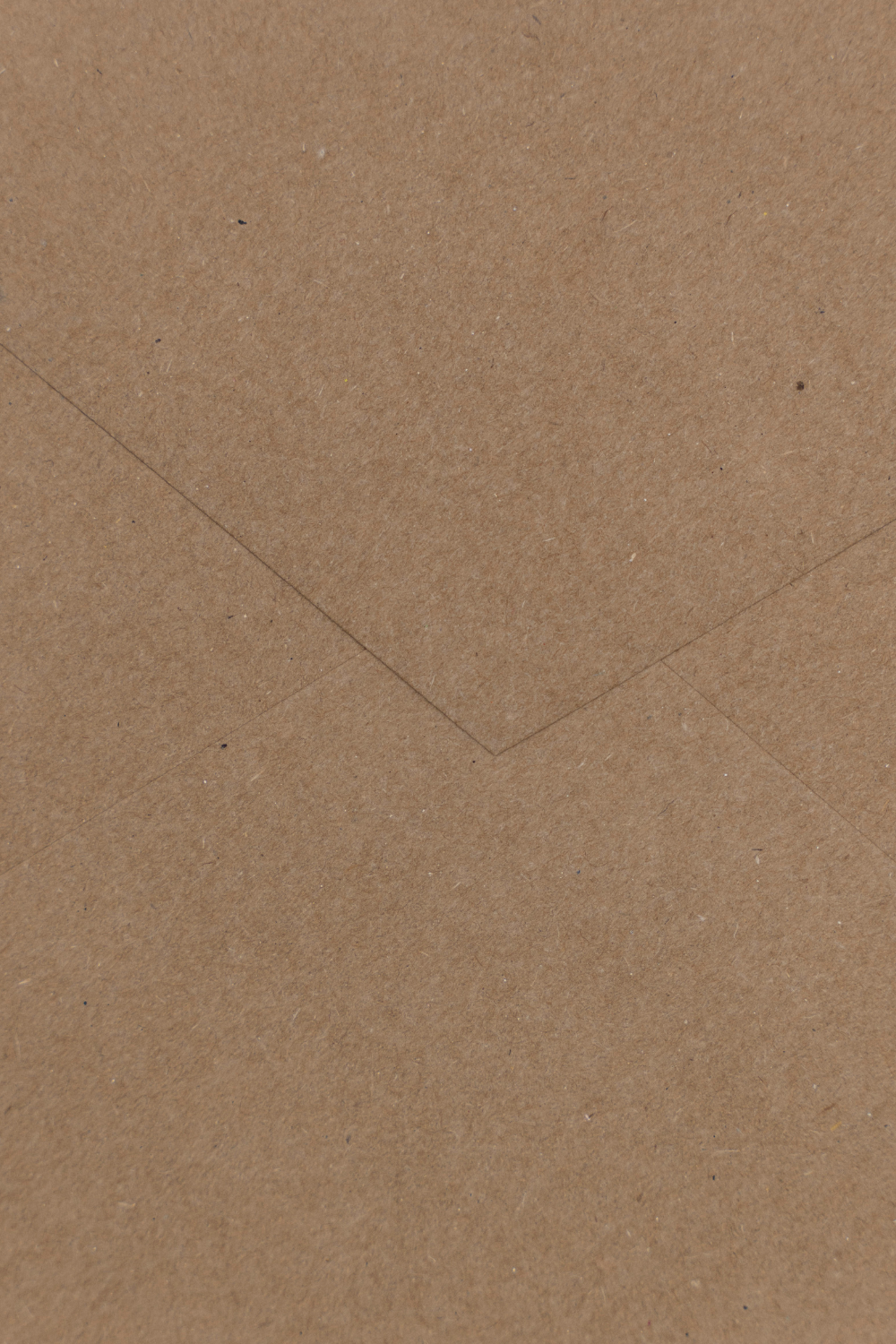 Kraft natural 162 x 229