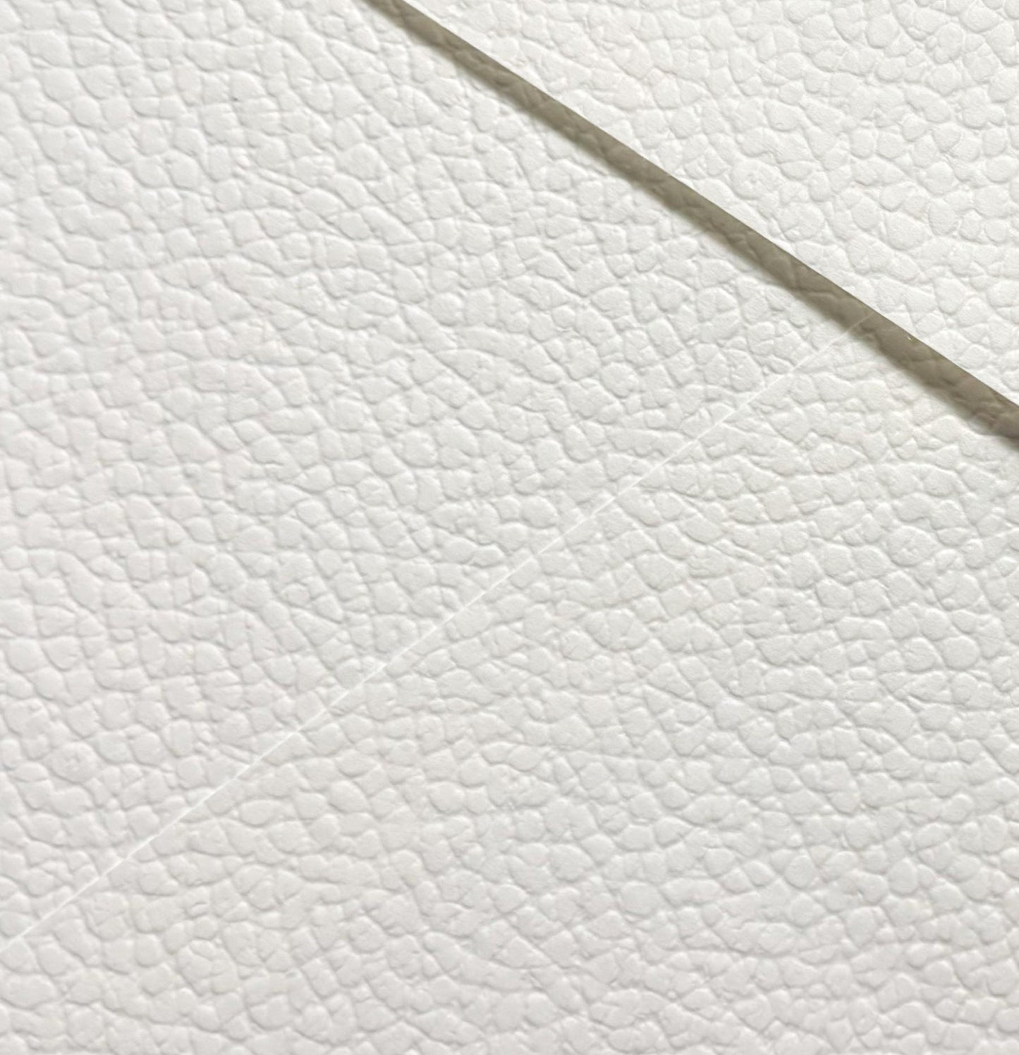 Sobre Imitlim Neve Leather 162 x 229