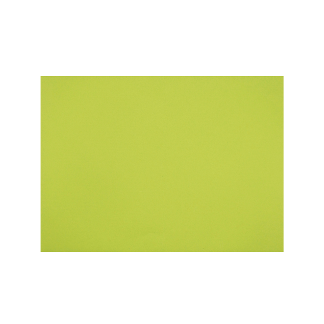 Lime 162 x 229