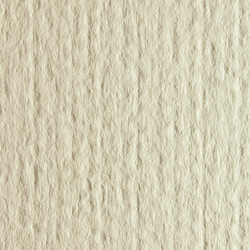 Papel freelife merida cream 280 gr.