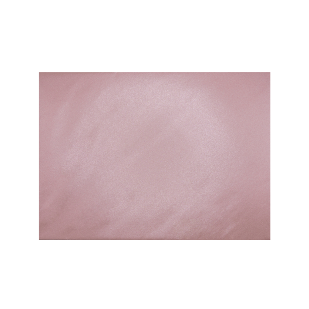 Misty rose 162 x 229