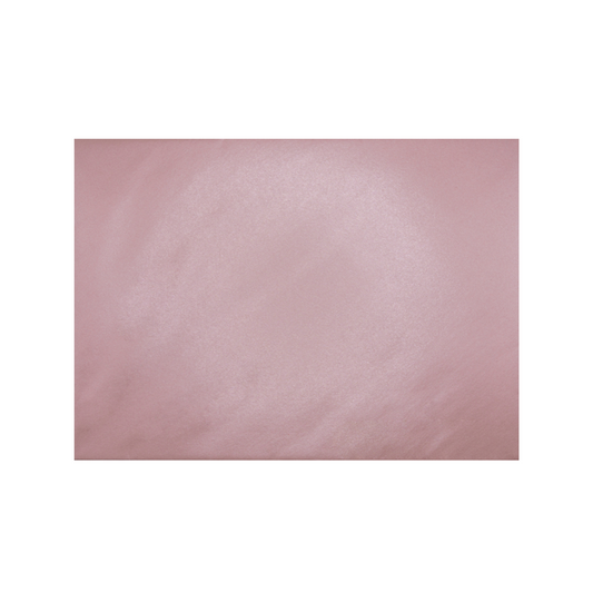 Misty rose 162 x 229