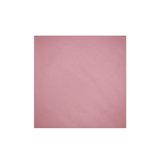 Misty rose 165 x 165