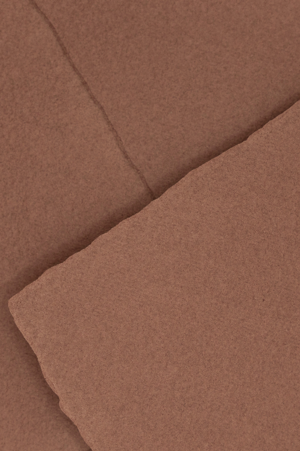 Natural cacao 162 x 229