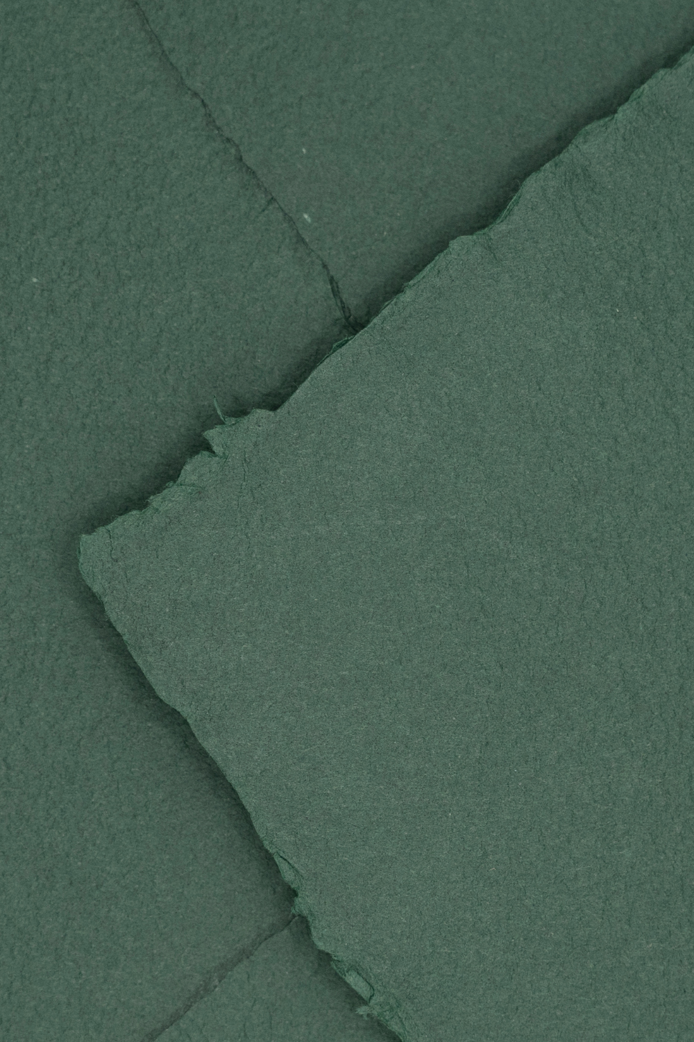 Natural high green 162 x 229