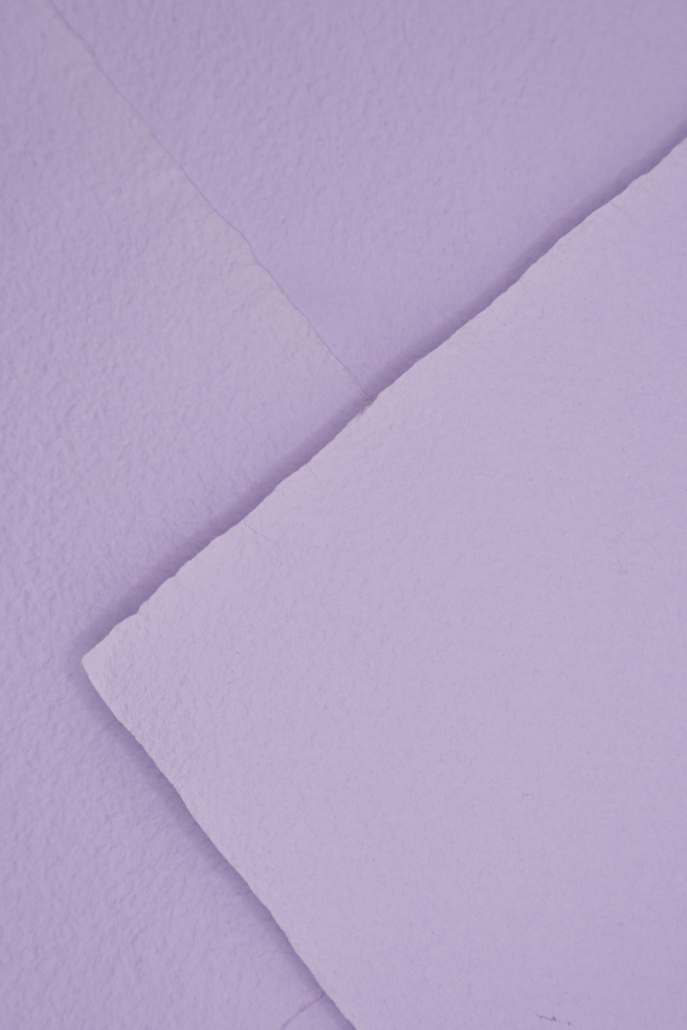 Natural lavanda 162 x 229