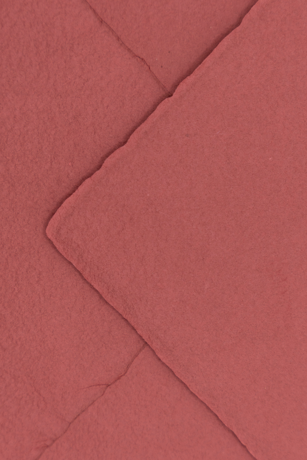 Natural rosado 162 x 229