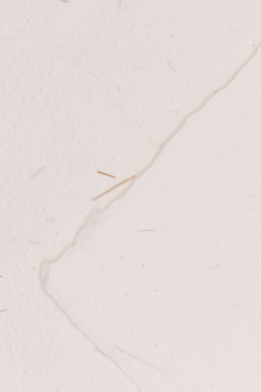 Sobre 162x229 Natural Straw