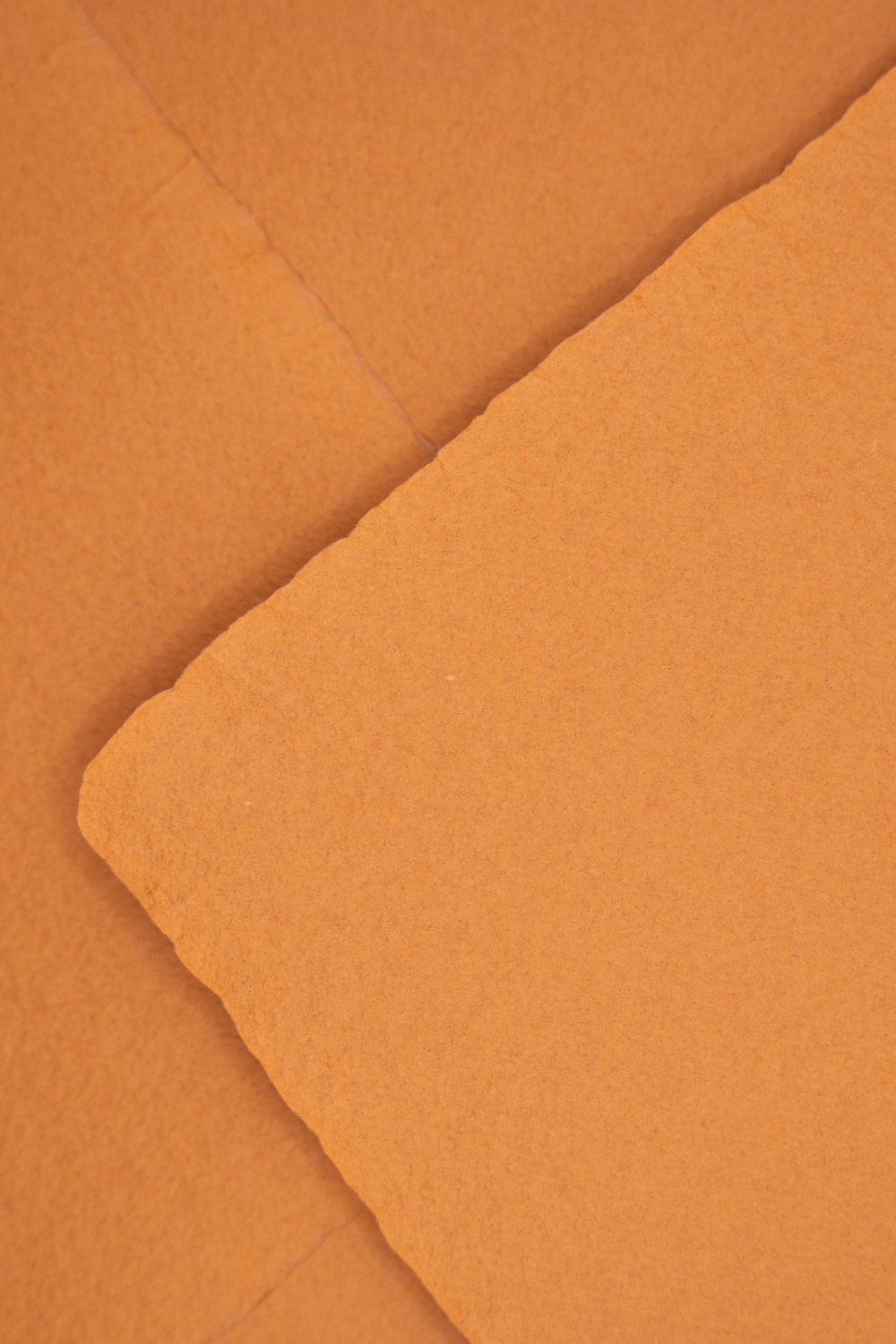 Natural terracota 162 x 229