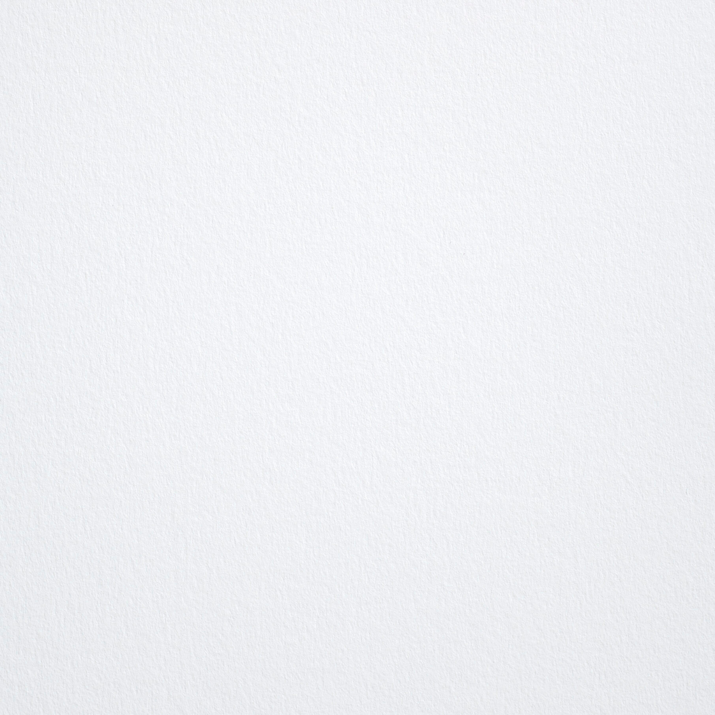 Papel old mill bianco 300 gramos