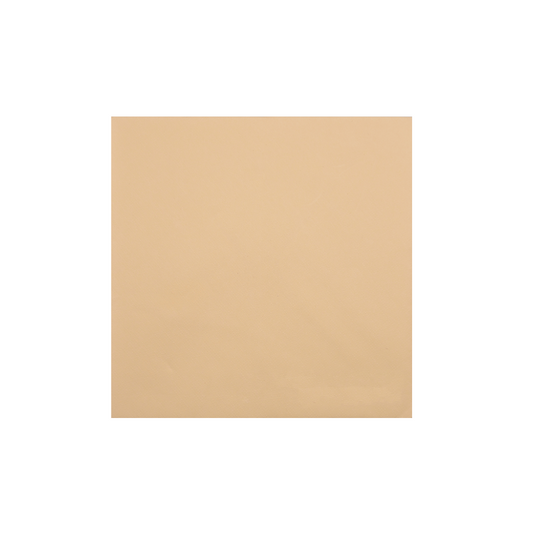 Paglierino 165 x 165