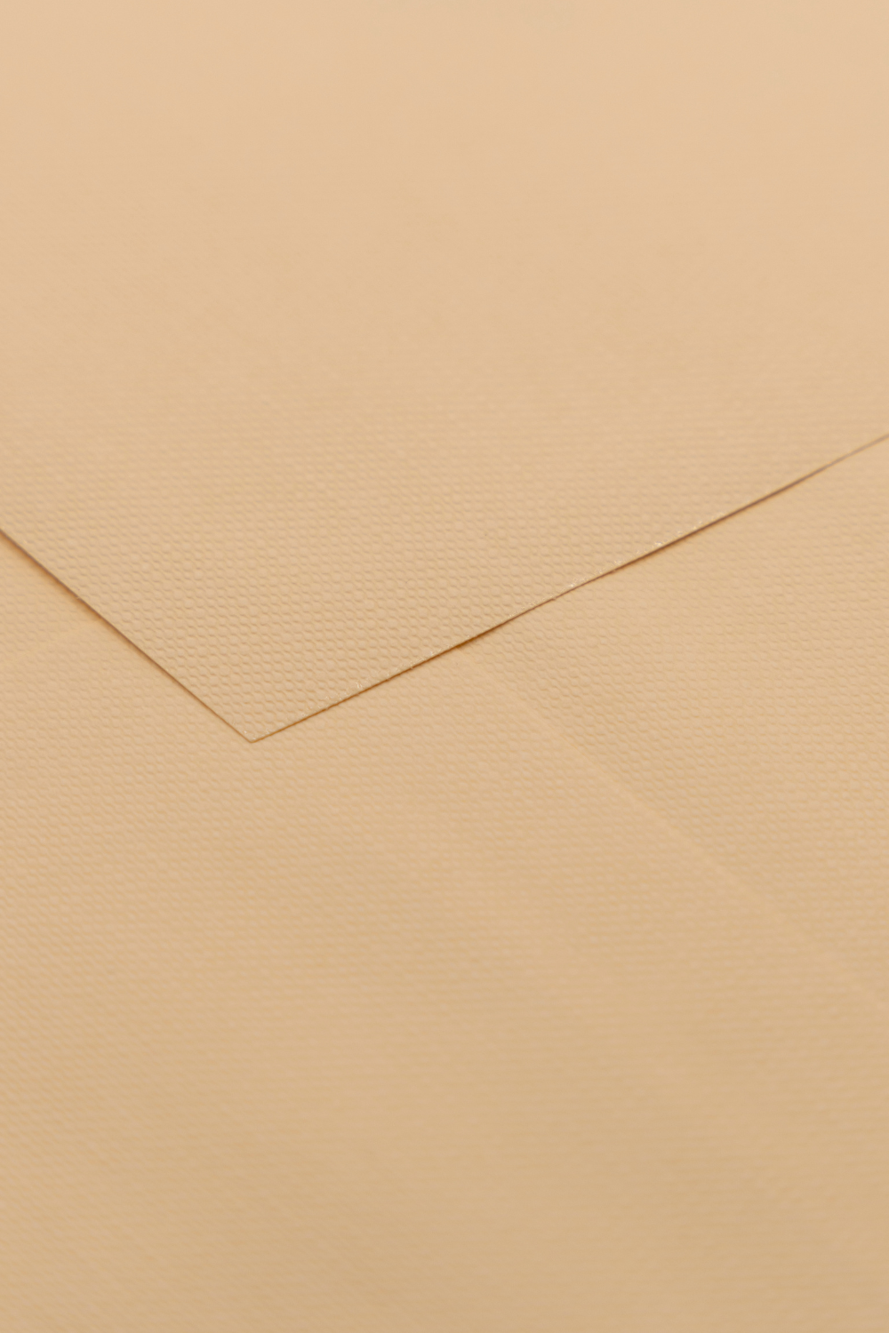 Paglierino 162 x 229