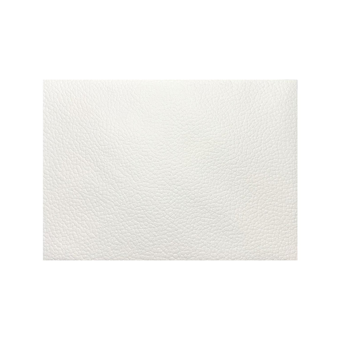 Sobre Imitlin Neve Leather 162 x 229