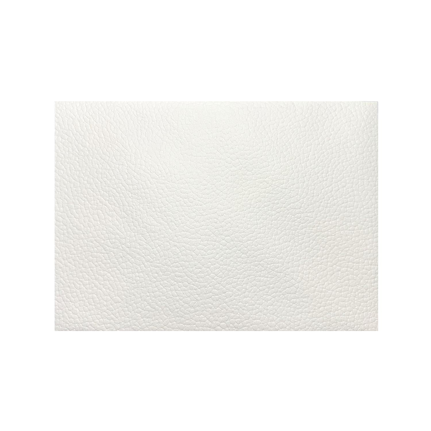 Sobre Imitlin Neve Leather 162 x 229