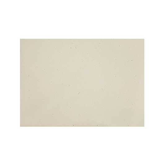 Sobre 162x229 Betulla