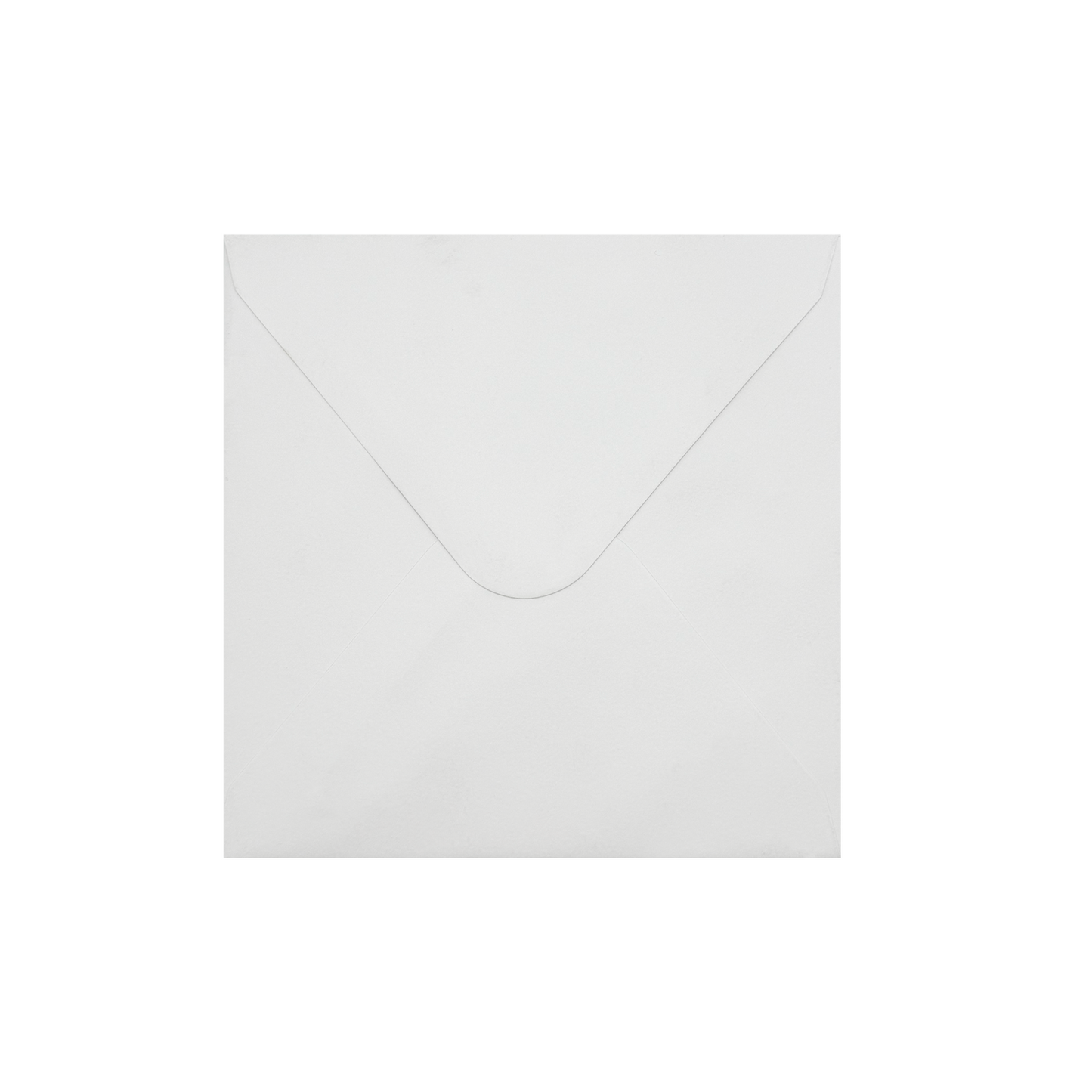 Sobre Cristal Salt 165 x 165