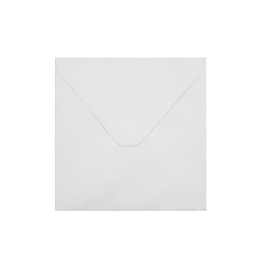 Sobre Cristal Salt 165 x 165