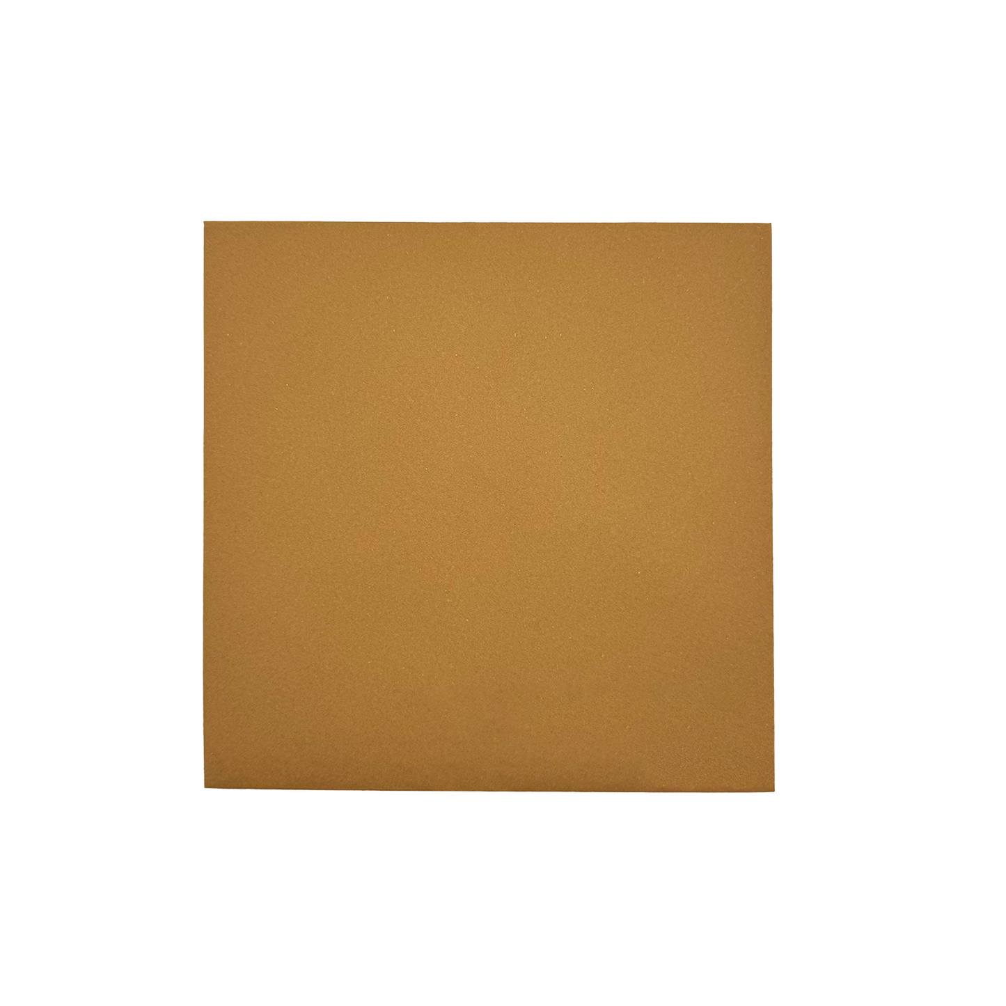 Sobre Kraft 165 x 165