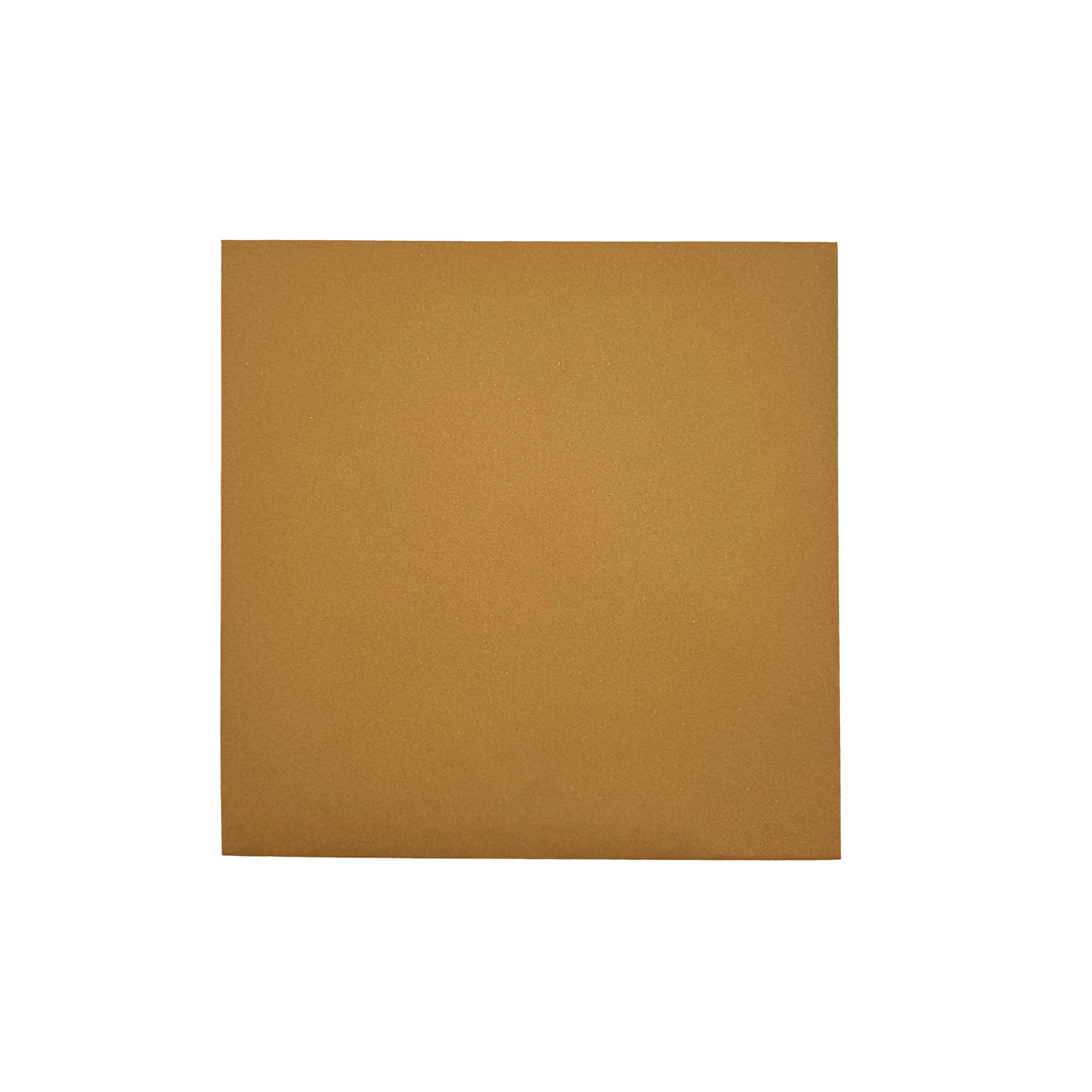 Sobre Kraft 165 x 165