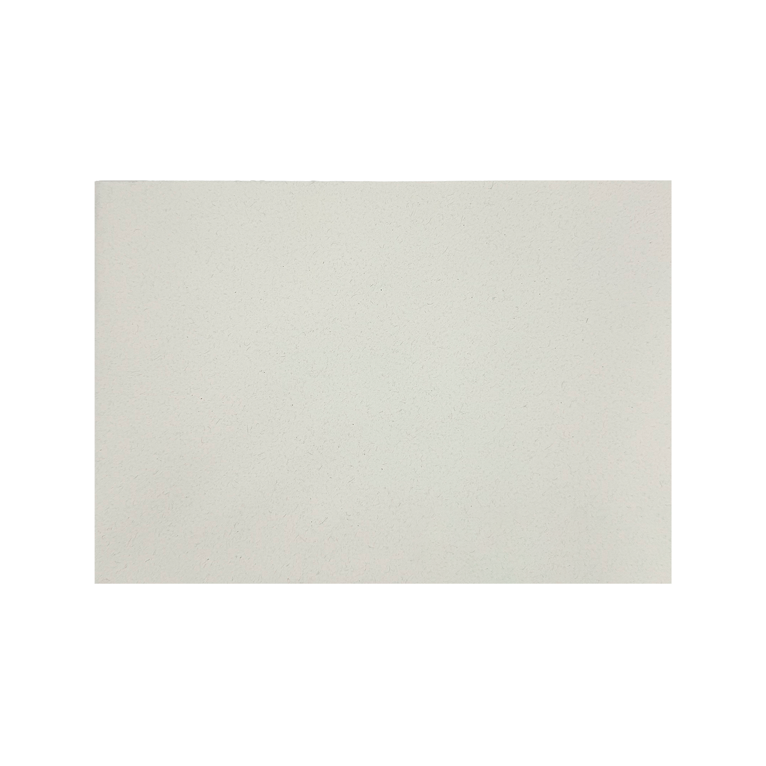 Sobre Sésamo 162 x 229