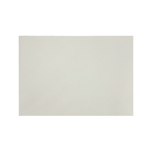 Sobre Sésamo 162 x 229