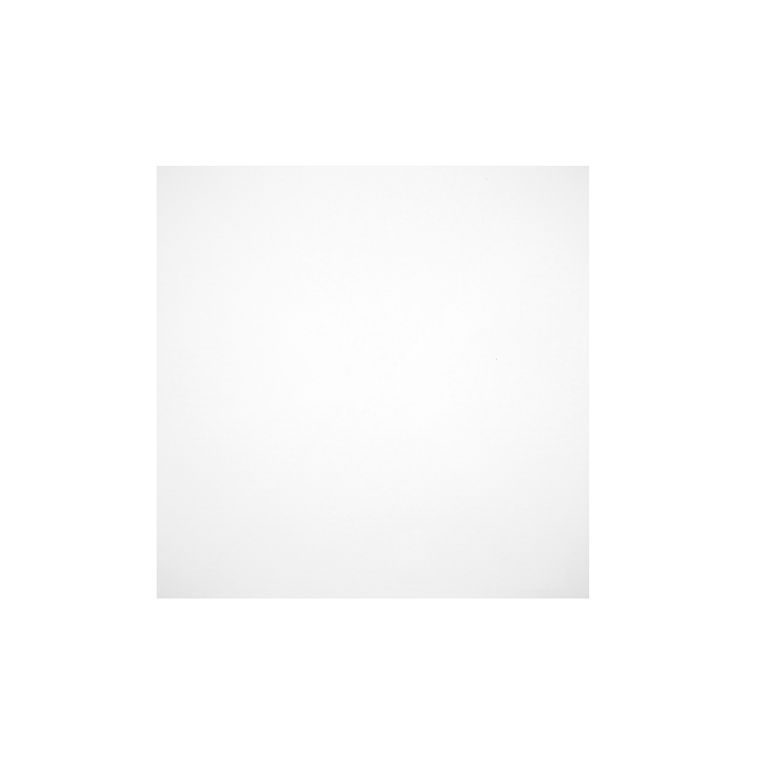 Sobre 165x165 Nettuno Bianco Artico