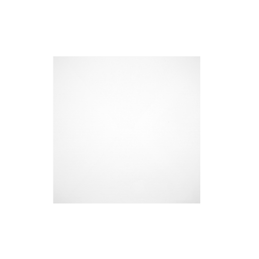 Sobre 165x165 Nettuno Bianco Artico