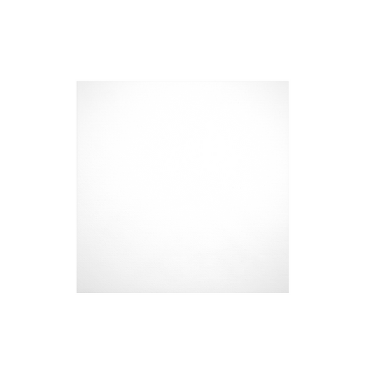 Sobre 165x165 Merida White