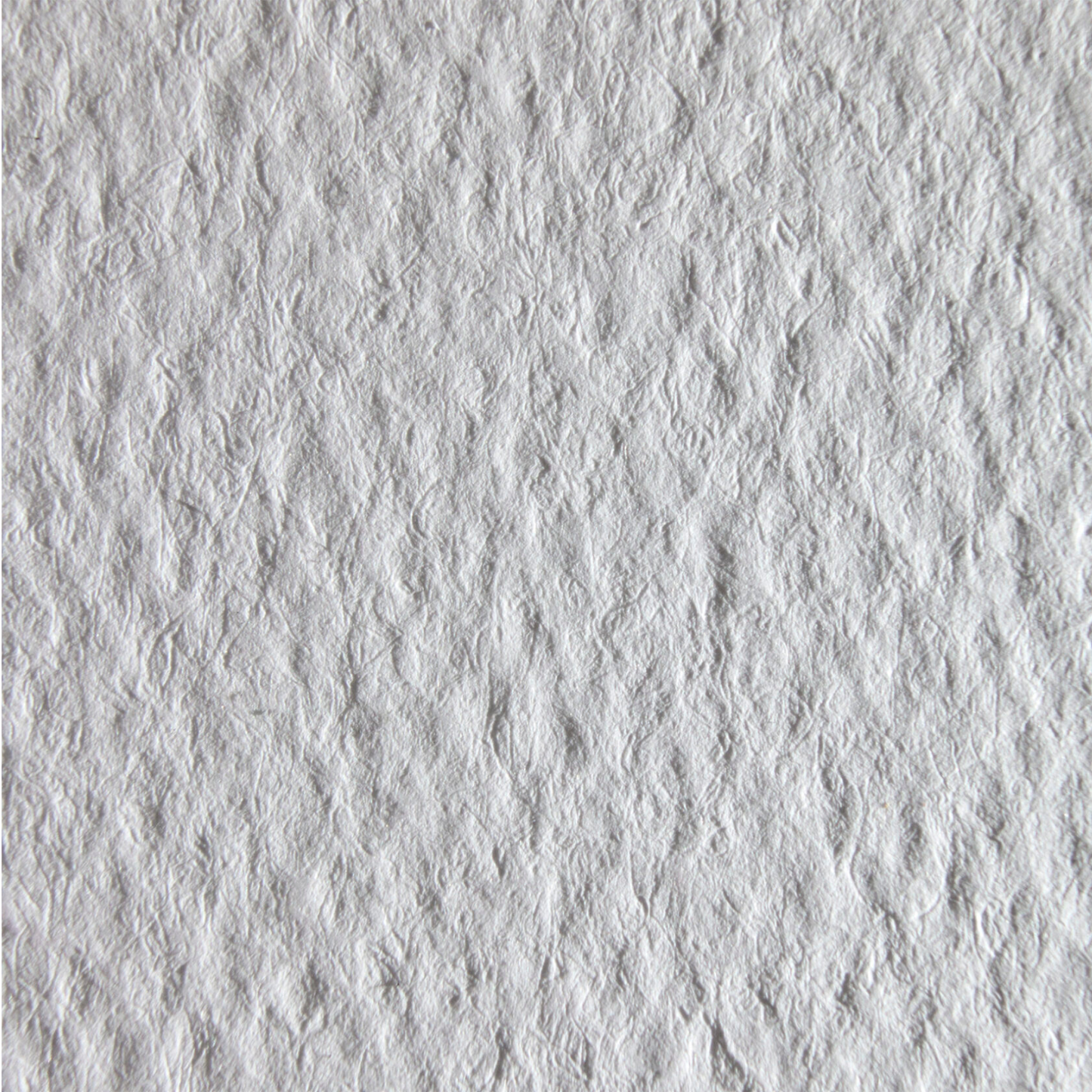 Papel tintoretto ceylon cristal salt