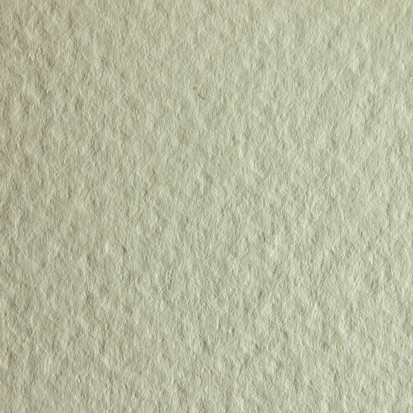 Papel tintoretto crema