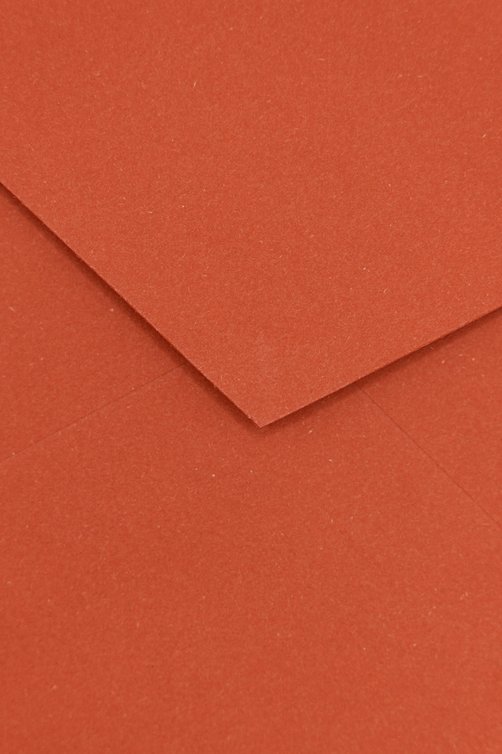 Terra rosa 162 x 229